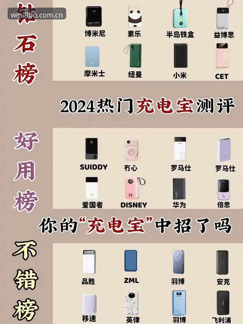 9博体育平台手机版登录与使用指南：从下载到投注的完整流程