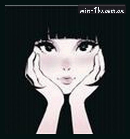 陈总