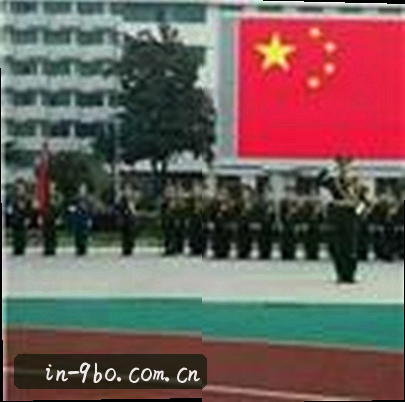刘姐